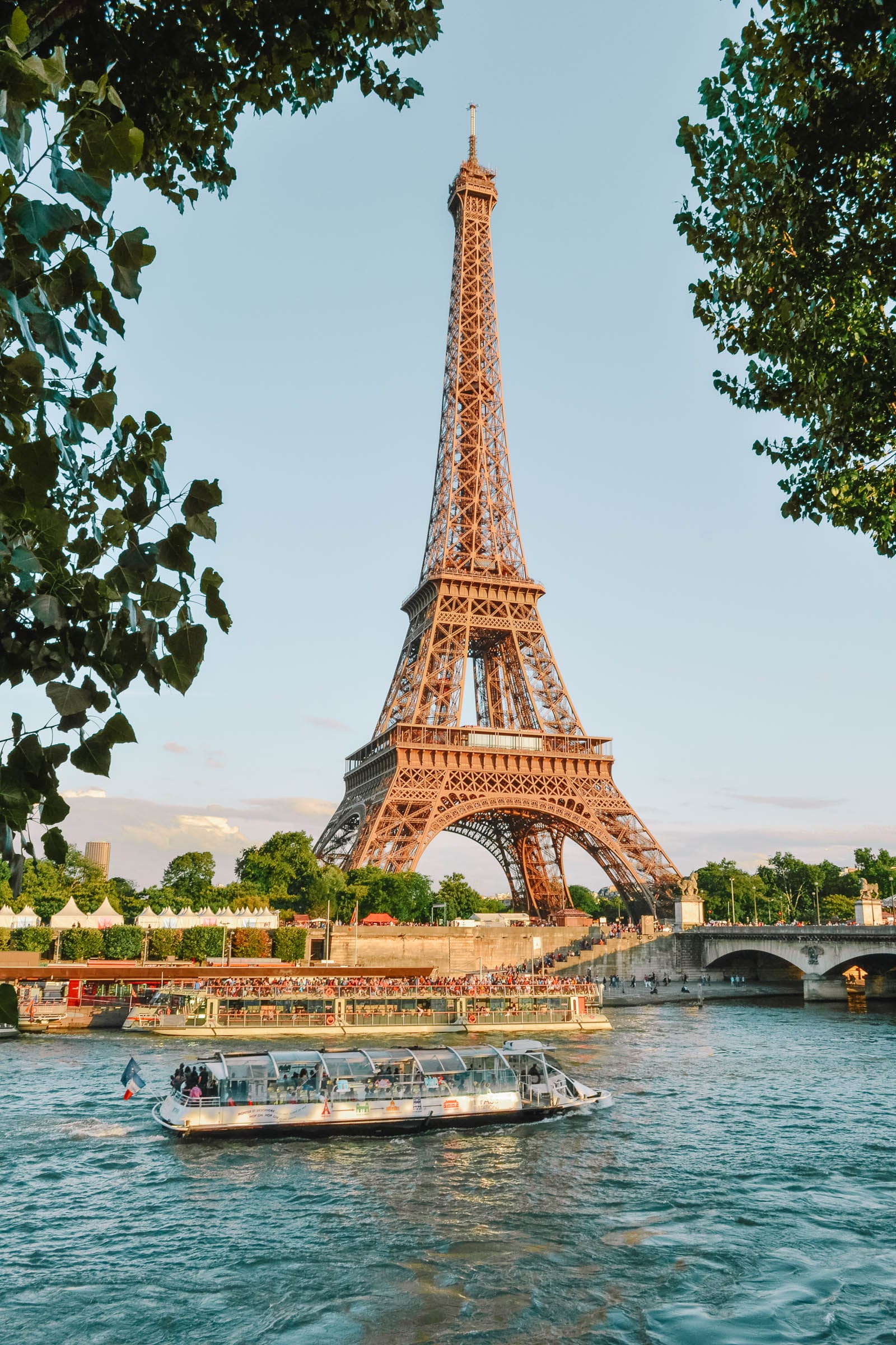 Best-Things-To-Do-In-Paris-France-7